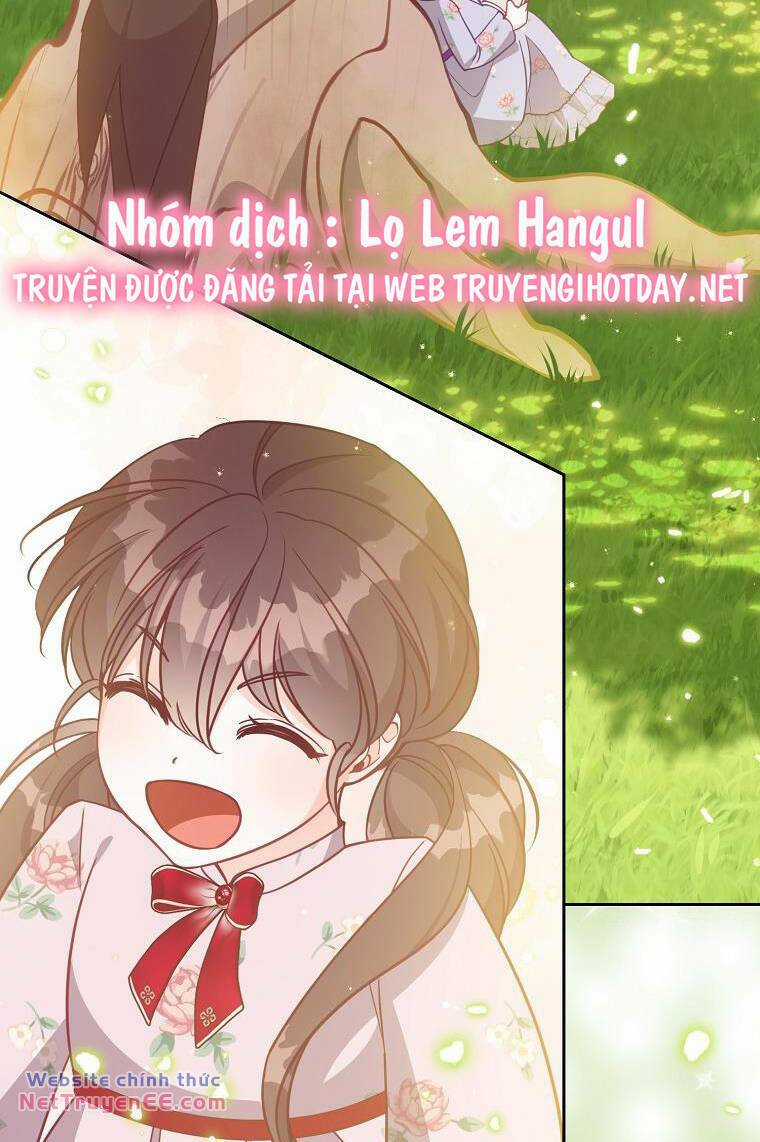 Cô Em Gái Quý Giá Của Nhân Vật Phản Diện Chapter 125 trang 101