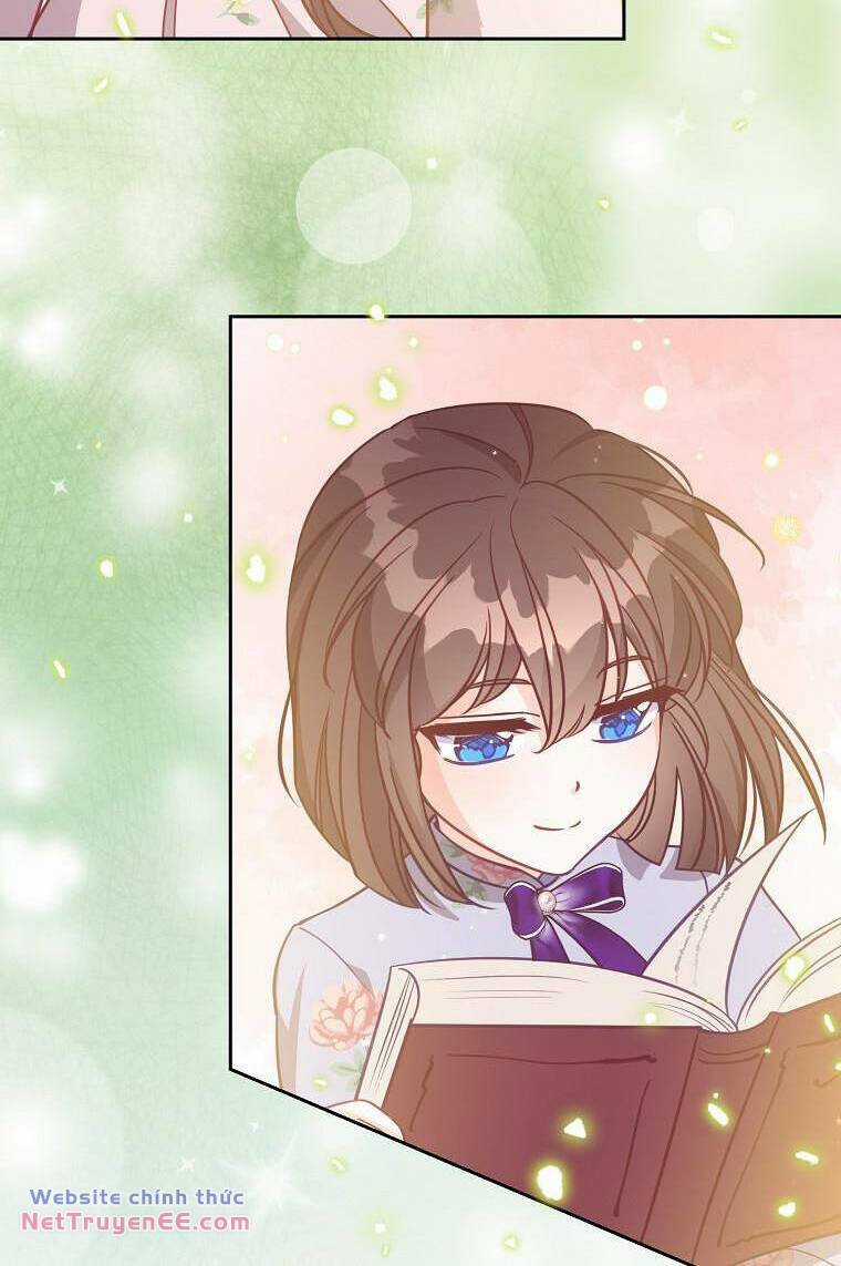 Cô Em Gái Quý Giá Của Nhân Vật Phản Diện Chapter 125 trang 102