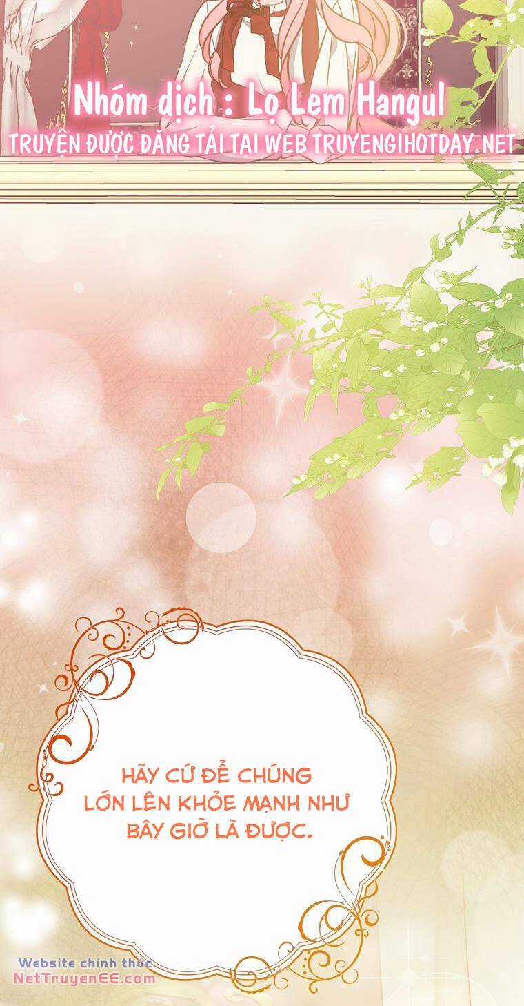 Cô Em Gái Quý Giá Của Nhân Vật Phản Diện Chapter 125 trang 104