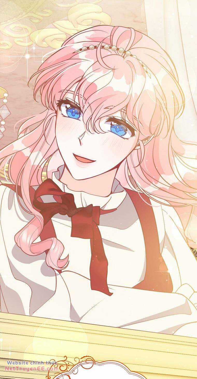 Cô Em Gái Quý Giá Của Nhân Vật Phản Diện Chapter 125 trang 105