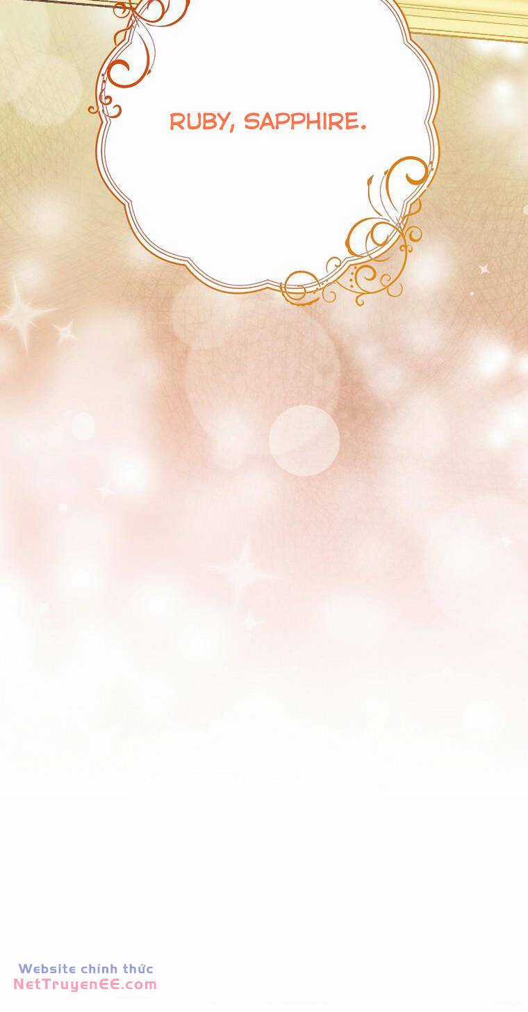 Cô Em Gái Quý Giá Của Nhân Vật Phản Diện Chapter 125 trang 106