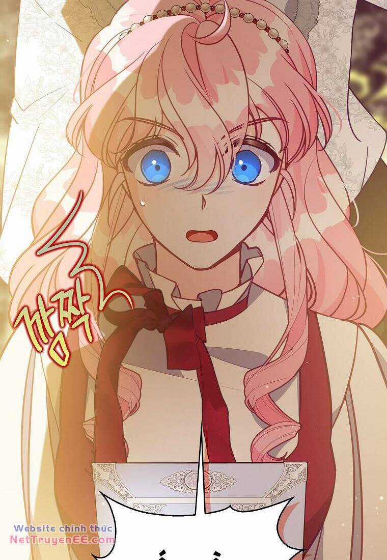 Cô Em Gái Quý Giá Của Nhân Vật Phản Diện Chapter 125 trang 11