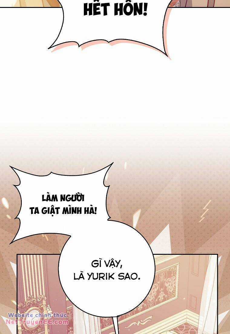 Cô Em Gái Quý Giá Của Nhân Vật Phản Diện Chapter 125 trang 12