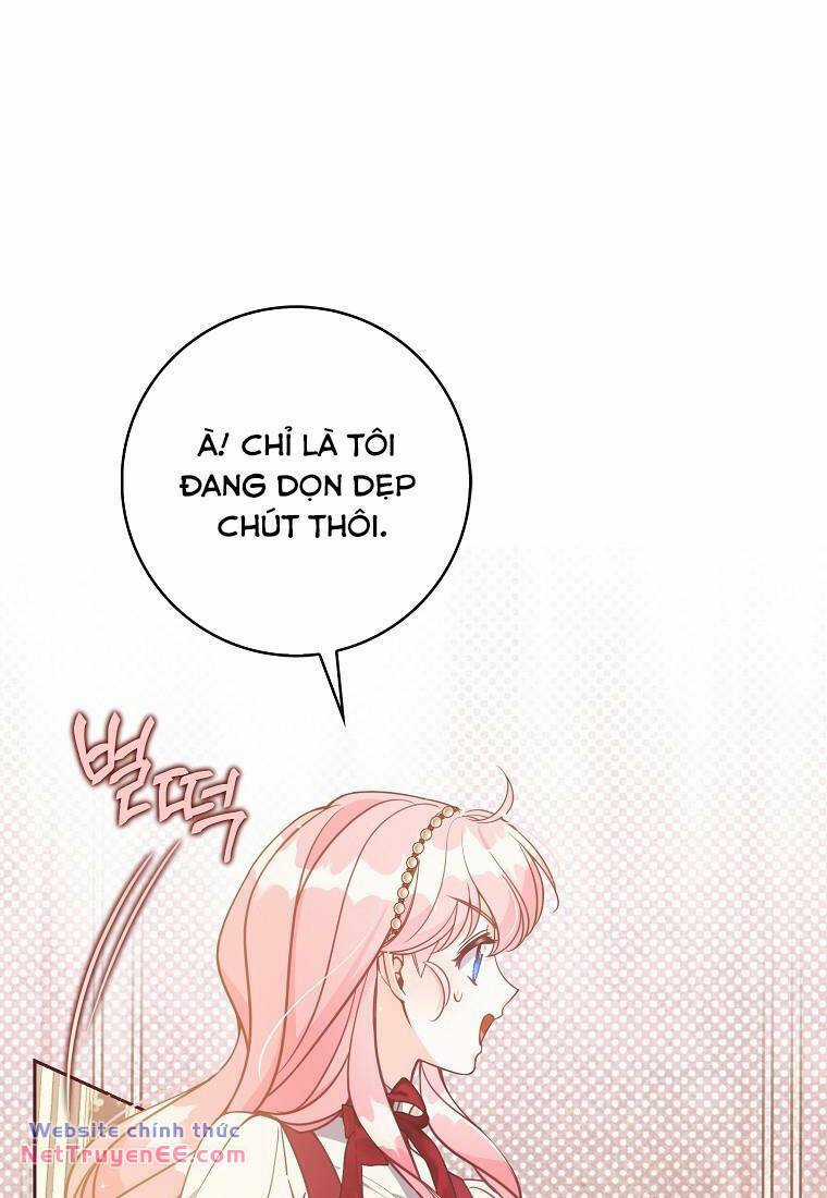 Cô Em Gái Quý Giá Của Nhân Vật Phản Diện Chapter 125 trang 14