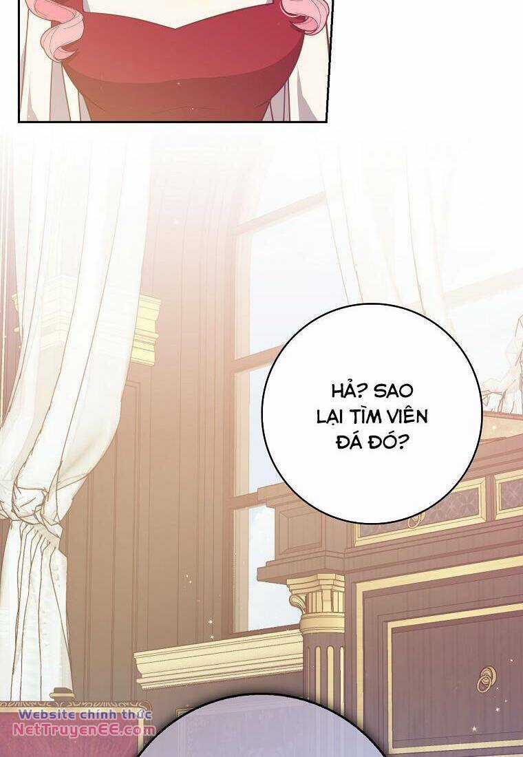 Cô Em Gái Quý Giá Của Nhân Vật Phản Diện Chapter 125 trang 19