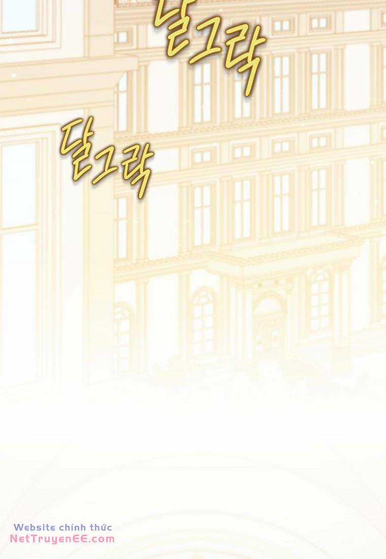 Cô Em Gái Quý Giá Của Nhân Vật Phản Diện Chapter 125 trang 2