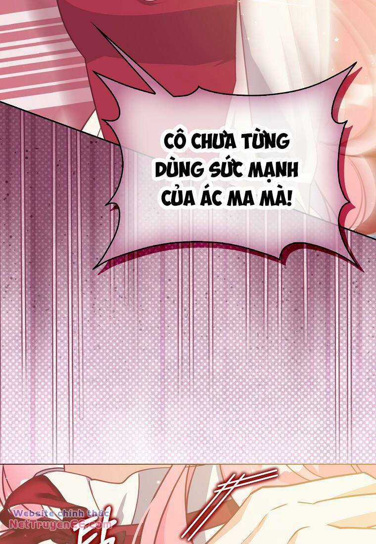 Cô Em Gái Quý Giá Của Nhân Vật Phản Diện Chapter 125 trang 24