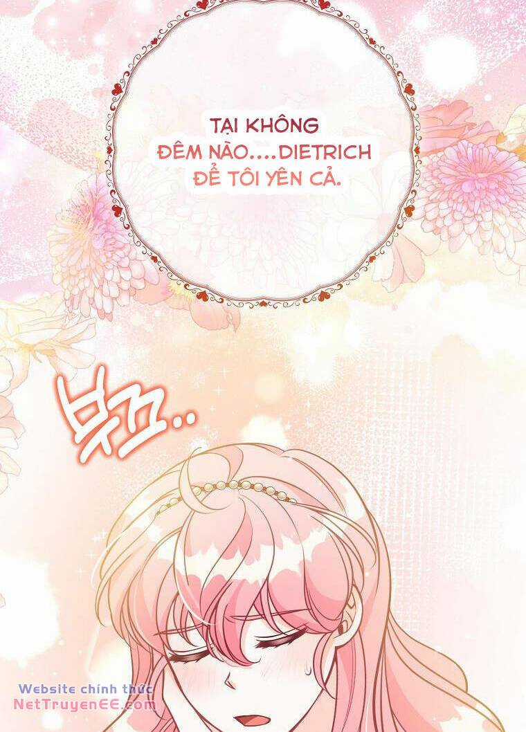 Cô Em Gái Quý Giá Của Nhân Vật Phản Diện Chapter 125 trang 29