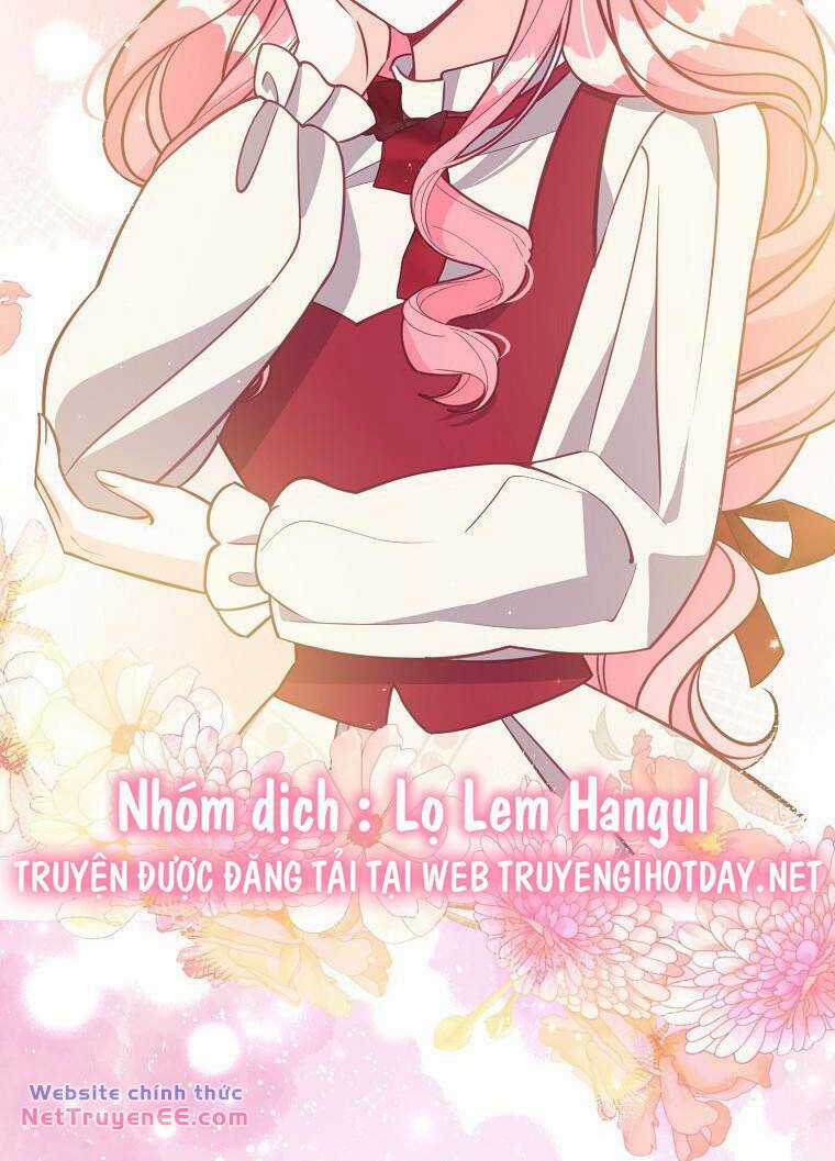 Cô Em Gái Quý Giá Của Nhân Vật Phản Diện Chapter 125 trang 30