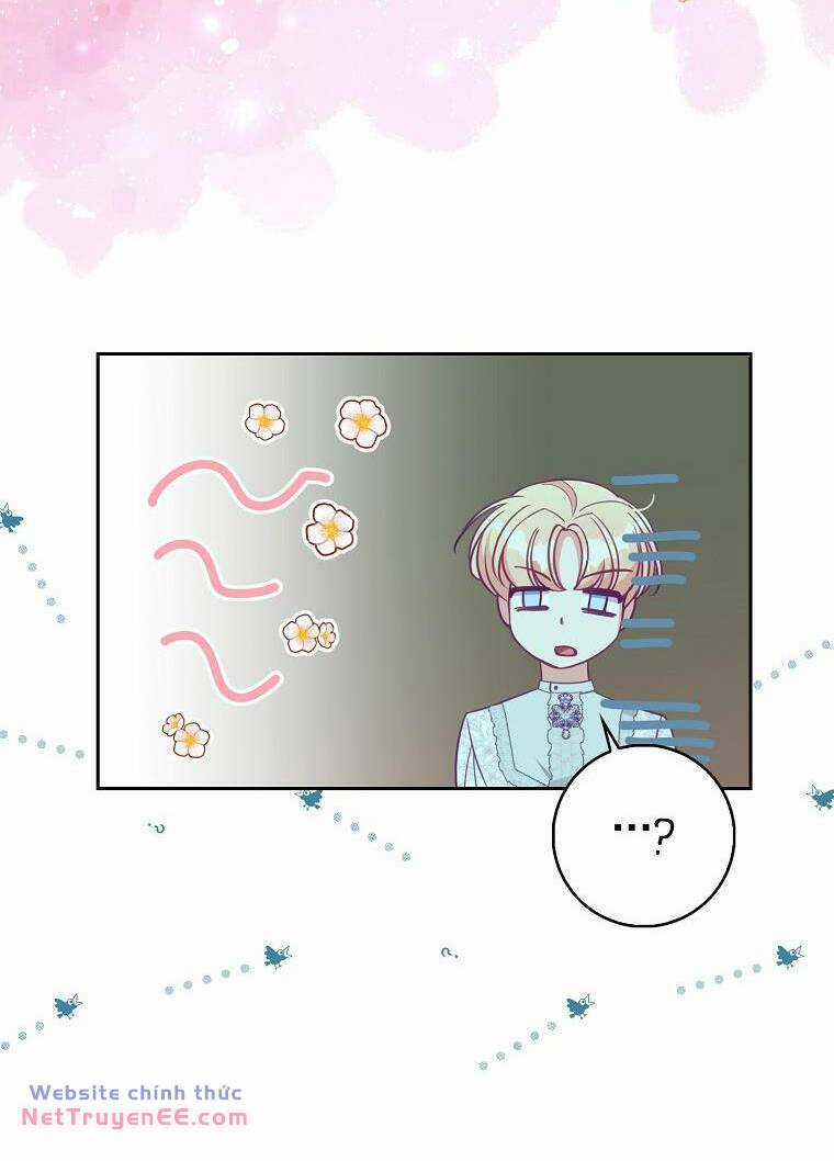 Cô Em Gái Quý Giá Của Nhân Vật Phản Diện Chapter 125 trang 31