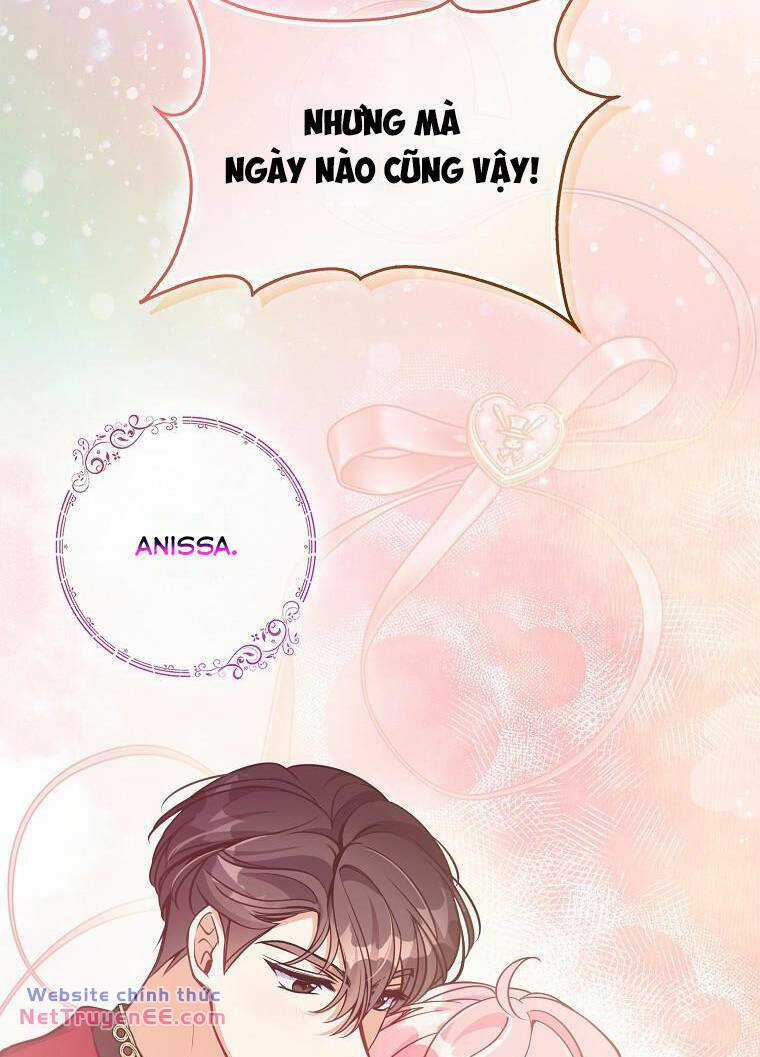 Cô Em Gái Quý Giá Của Nhân Vật Phản Diện Chapter 125 trang 34