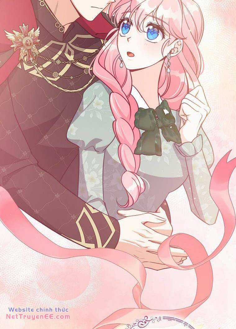 Cô Em Gái Quý Giá Của Nhân Vật Phản Diện Chapter 125 trang 35