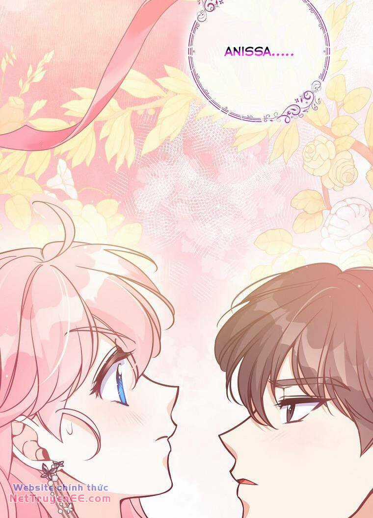 Cô Em Gái Quý Giá Của Nhân Vật Phản Diện Chapter 125 trang 36