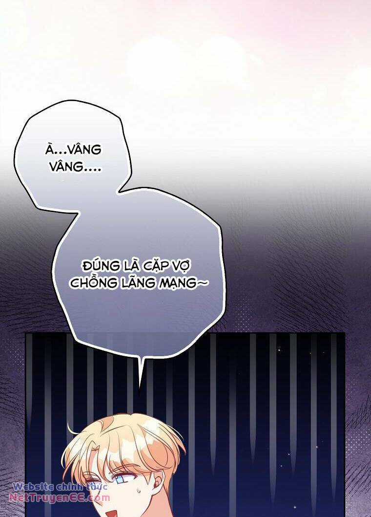 Cô Em Gái Quý Giá Của Nhân Vật Phản Diện Chapter 125 trang 38