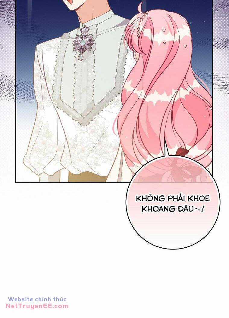 Cô Em Gái Quý Giá Của Nhân Vật Phản Diện Chapter 125 trang 39