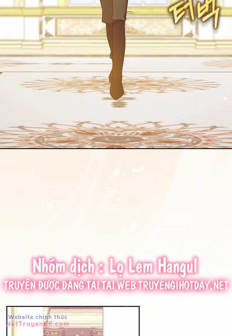 Cô Em Gái Quý Giá Của Nhân Vật Phản Diện Chapter 125 trang 4