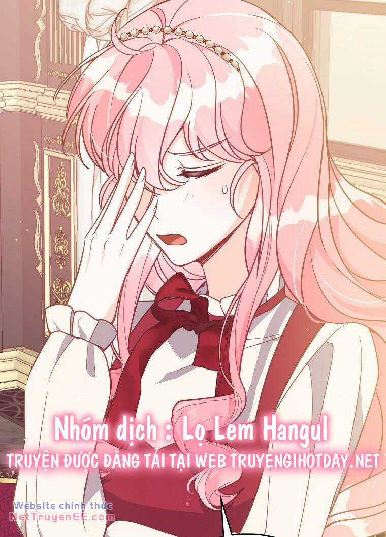 Cô Em Gái Quý Giá Của Nhân Vật Phản Diện Chapter 125 trang 41