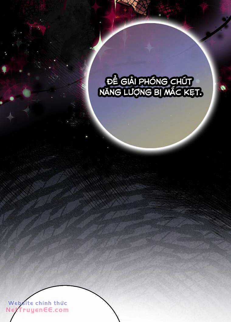 Cô Em Gái Quý Giá Của Nhân Vật Phản Diện Chapter 125 trang 44