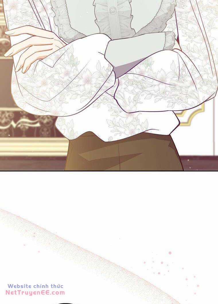 Cô Em Gái Quý Giá Của Nhân Vật Phản Diện Chapter 125 trang 48