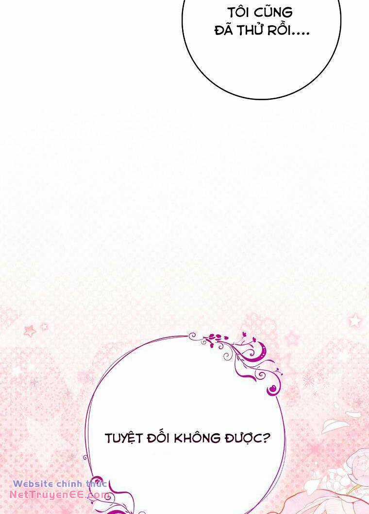 Cô Em Gái Quý Giá Của Nhân Vật Phản Diện Chapter 125 trang 50