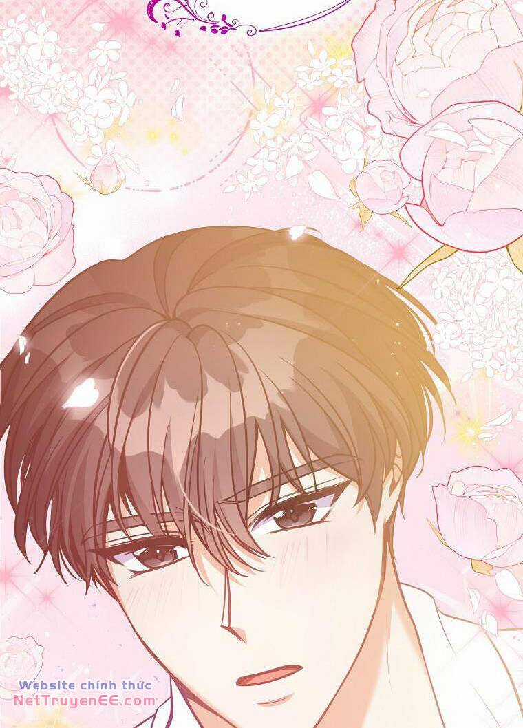 Cô Em Gái Quý Giá Của Nhân Vật Phản Diện Chapter 125 trang 51