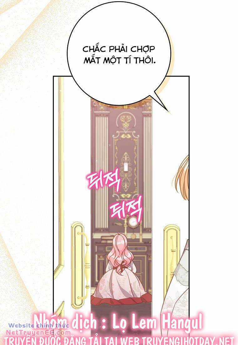 Cô Em Gái Quý Giá Của Nhân Vật Phản Diện Chapter 125 trang 6