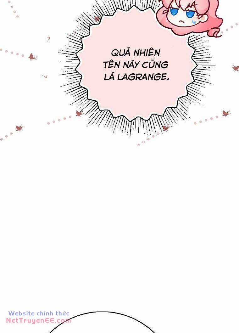 Cô Em Gái Quý Giá Của Nhân Vật Phản Diện Chapter 125 trang 61