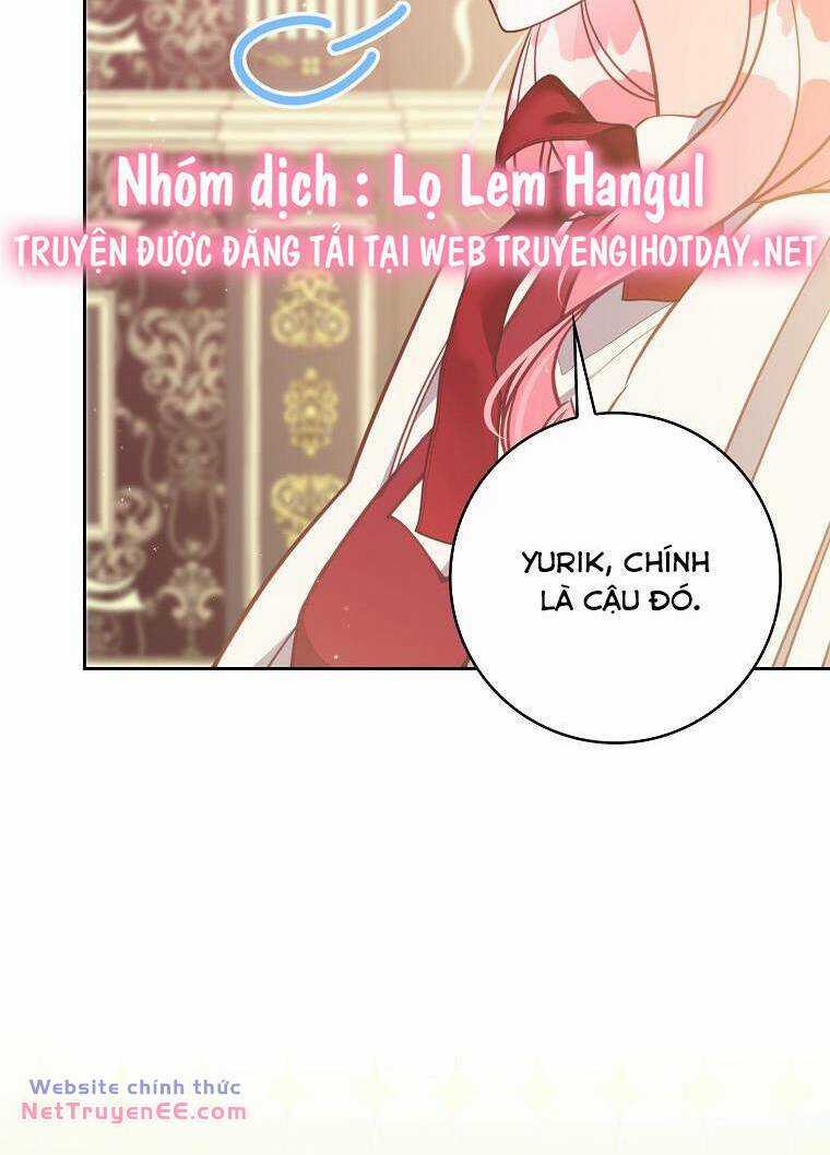 Cô Em Gái Quý Giá Của Nhân Vật Phản Diện Chapter 125 trang 63