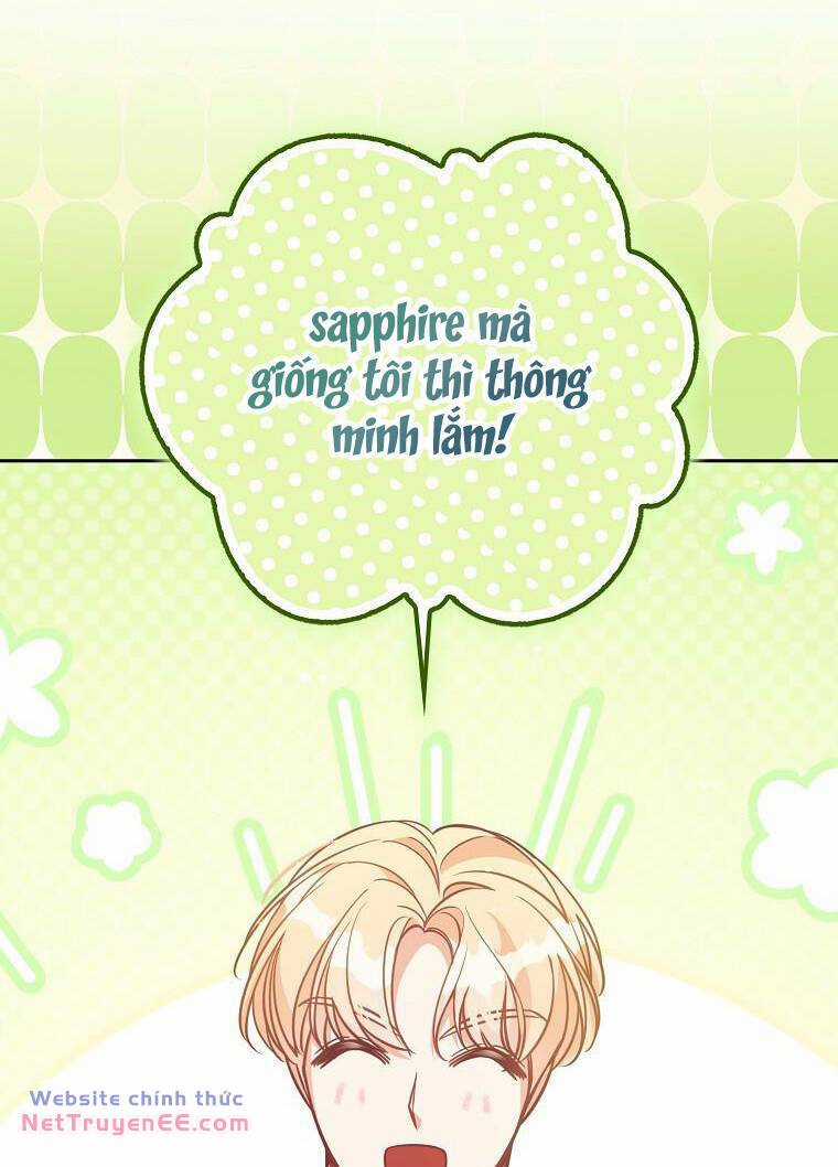 Cô Em Gái Quý Giá Của Nhân Vật Phản Diện Chapter 125 trang 64