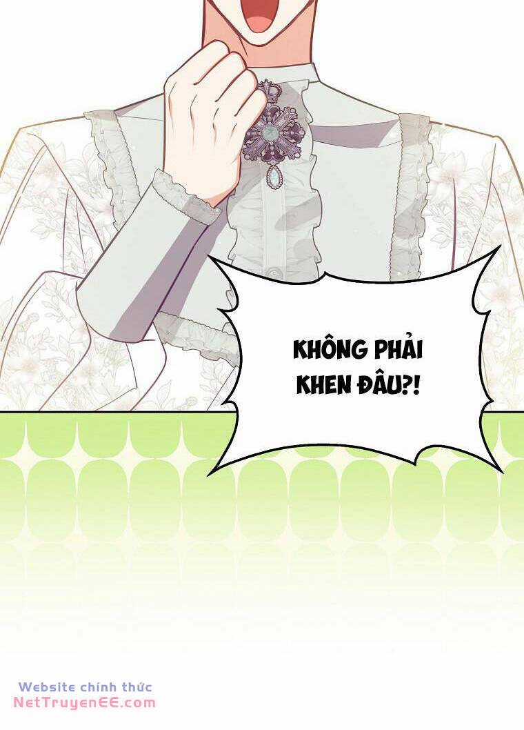 Cô Em Gái Quý Giá Của Nhân Vật Phản Diện Chapter 125 trang 65