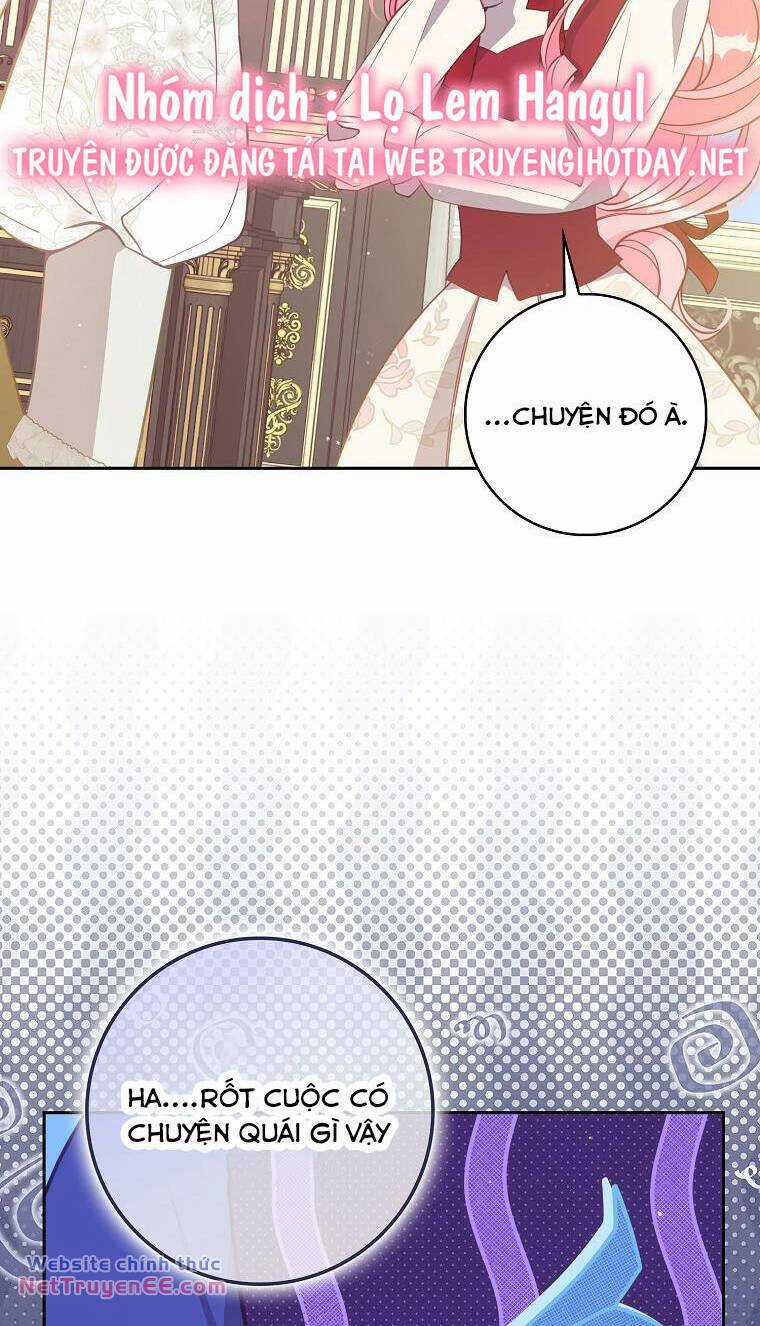 Cô Em Gái Quý Giá Của Nhân Vật Phản Diện Chapter 125 trang 67