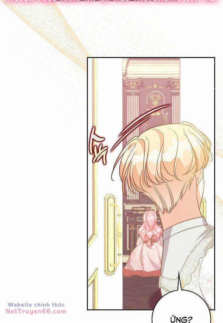 Cô Em Gái Quý Giá Của Nhân Vật Phản Diện Chapter 125 trang 7