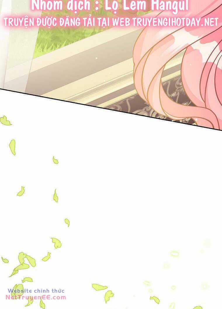 Cô Em Gái Quý Giá Của Nhân Vật Phản Diện Chapter 125 trang 71