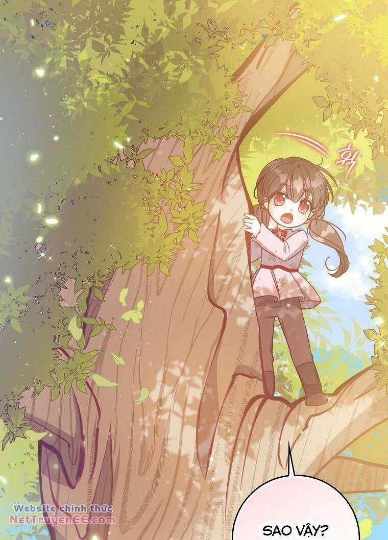 Cô Em Gái Quý Giá Của Nhân Vật Phản Diện Chapter 125 trang 73