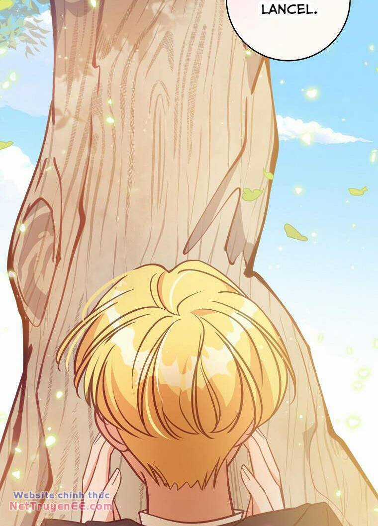 Cô Em Gái Quý Giá Của Nhân Vật Phản Diện Chapter 125 trang 74