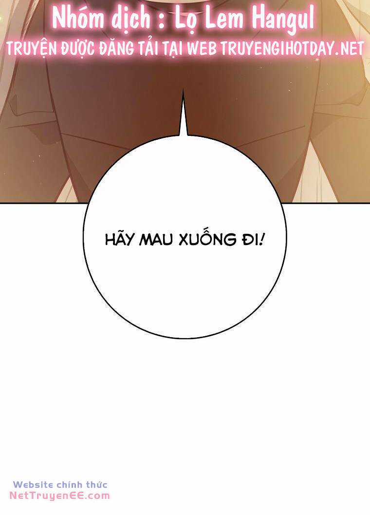 Cô Em Gái Quý Giá Của Nhân Vật Phản Diện Chapter 125 trang 75