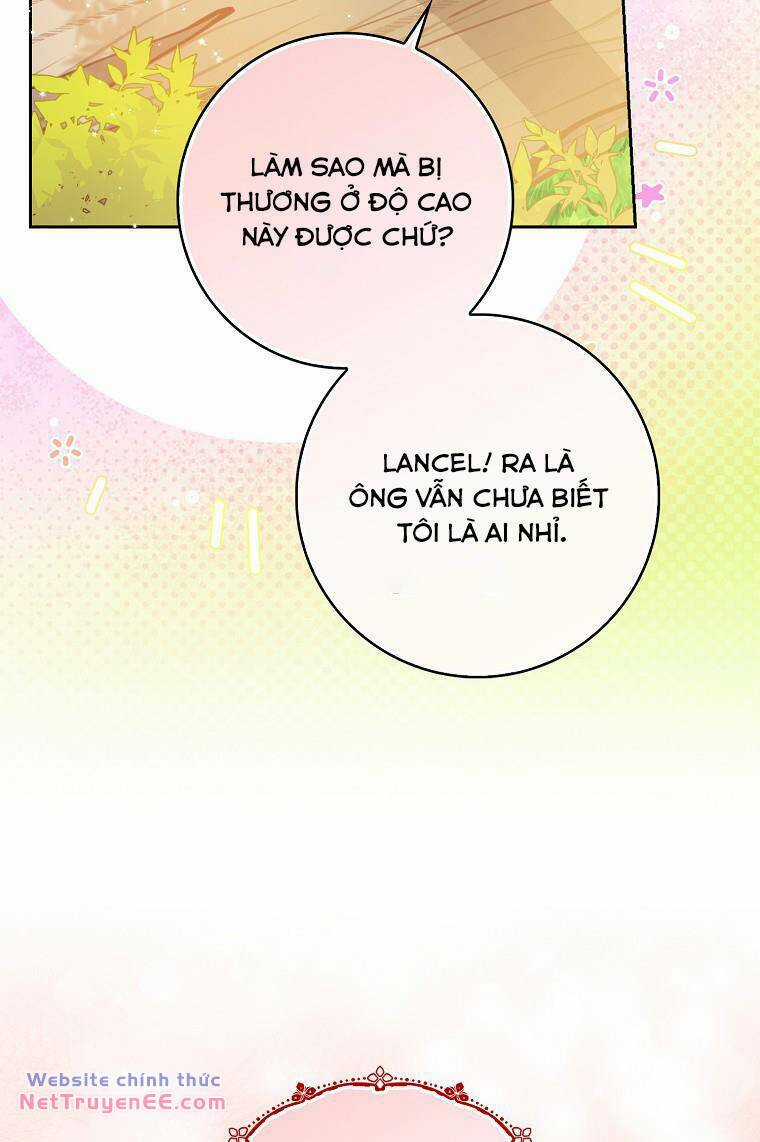 Cô Em Gái Quý Giá Của Nhân Vật Phản Diện Chapter 125 trang 77