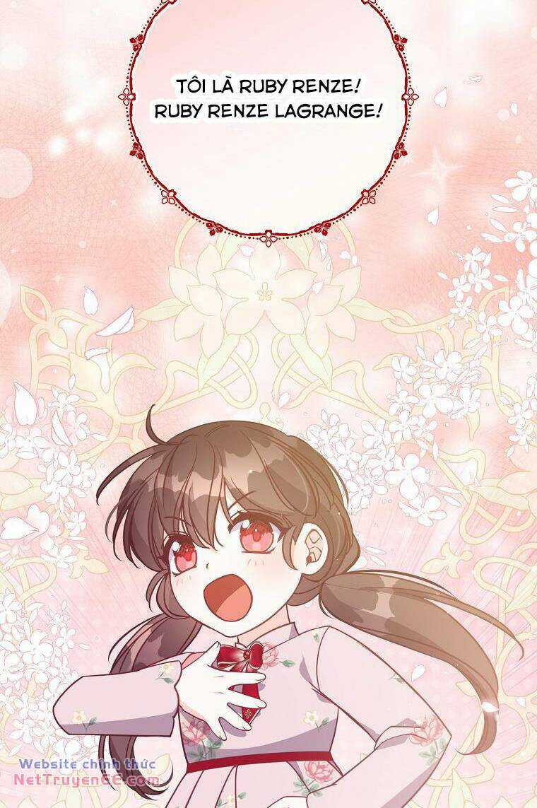 Cô Em Gái Quý Giá Của Nhân Vật Phản Diện Chapter 125 trang 78