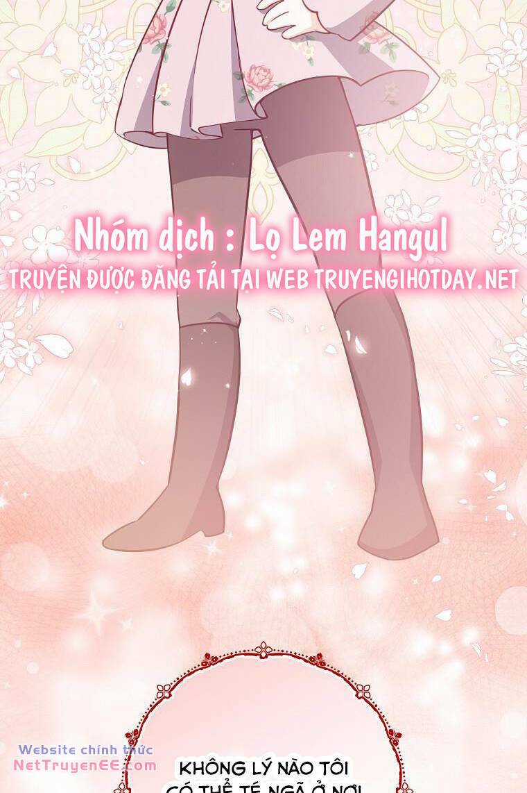 Cô Em Gái Quý Giá Của Nhân Vật Phản Diện Chapter 125 trang 79