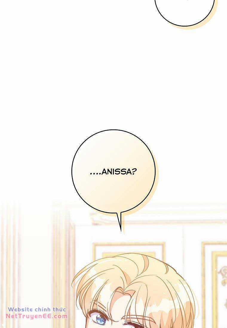 Cô Em Gái Quý Giá Của Nhân Vật Phản Diện Chapter 125 trang 8