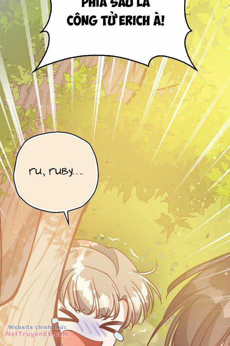 Cô Em Gái Quý Giá Của Nhân Vật Phản Diện Chapter 125 trang 84