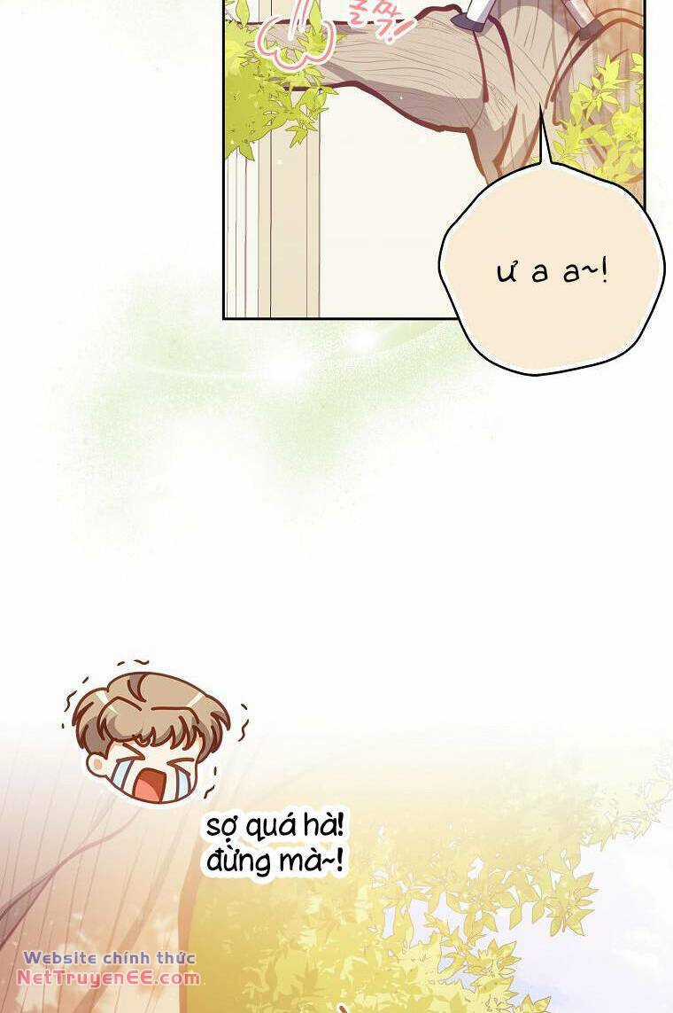 Cô Em Gái Quý Giá Của Nhân Vật Phản Diện Chapter 125 trang 88