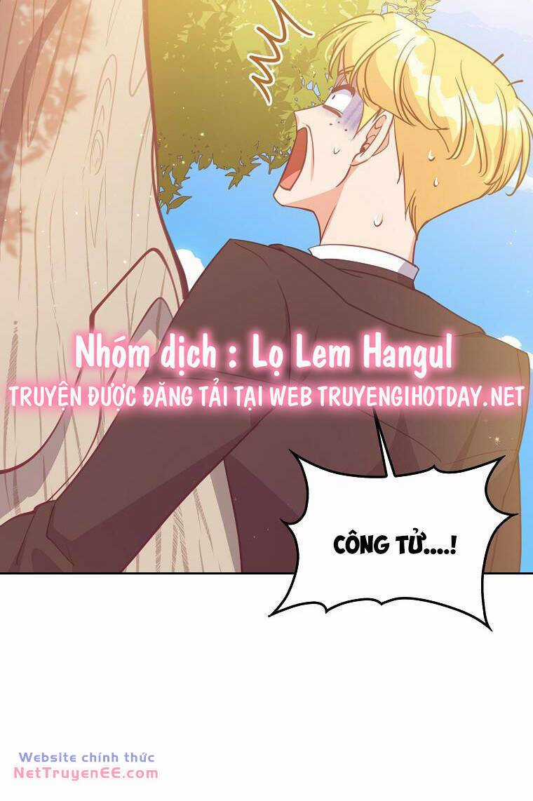 Cô Em Gái Quý Giá Của Nhân Vật Phản Diện Chapter 125 trang 89