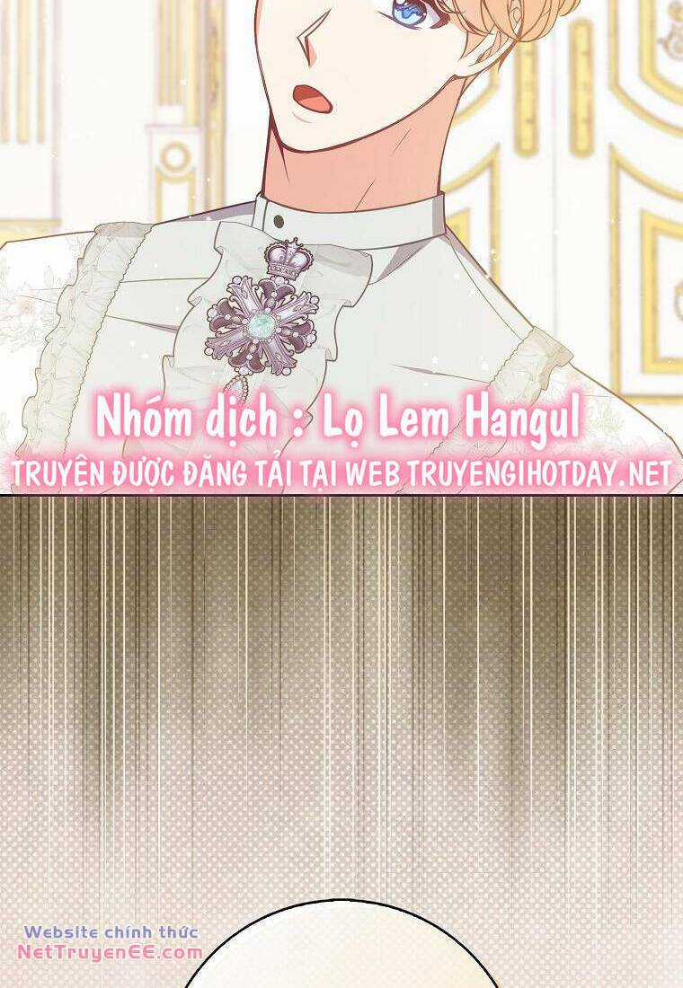 Cô Em Gái Quý Giá Của Nhân Vật Phản Diện Chapter 125 trang 9