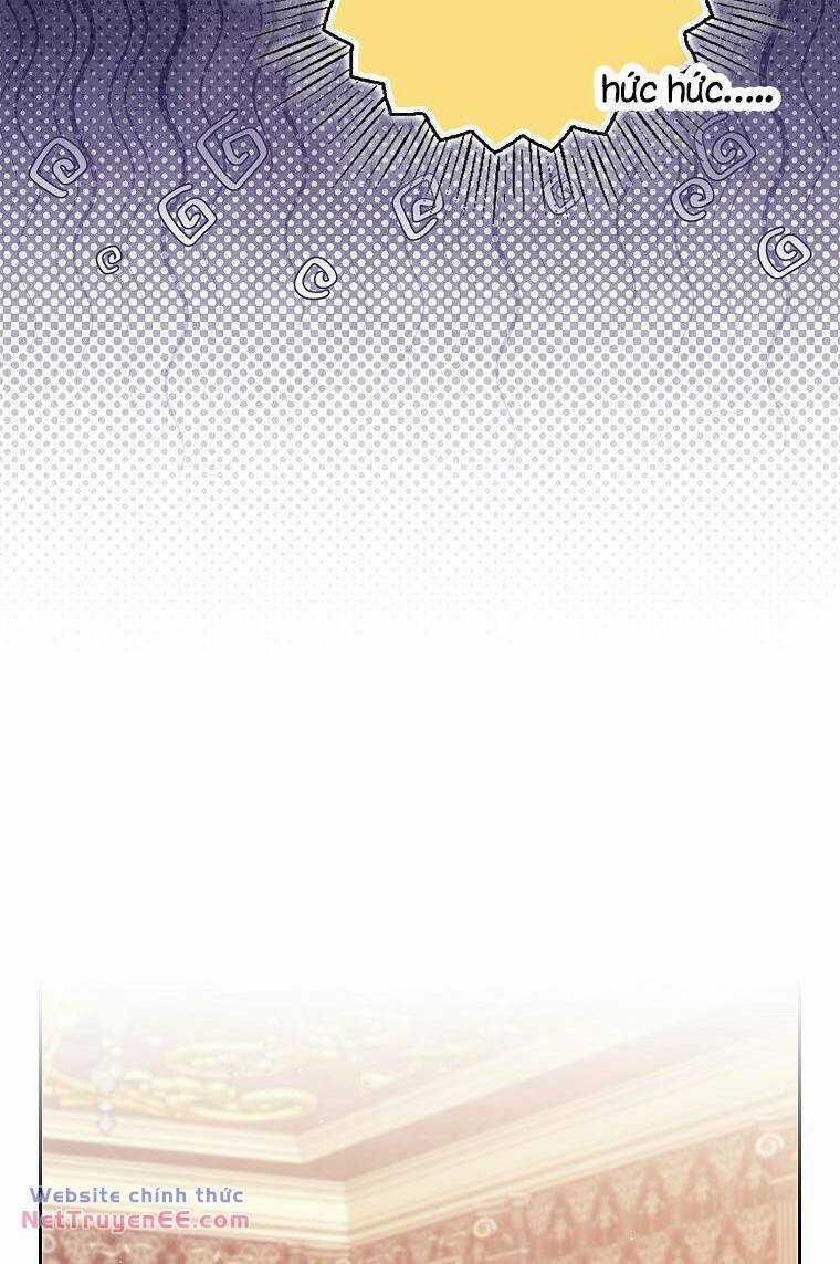 Cô Em Gái Quý Giá Của Nhân Vật Phản Diện Chapter 125 trang 92