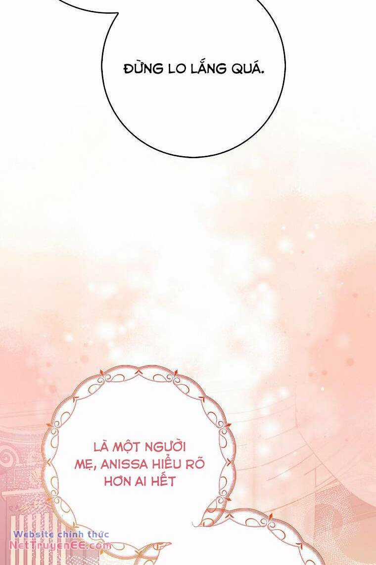 Cô Em Gái Quý Giá Của Nhân Vật Phản Diện Chapter 125 trang 94