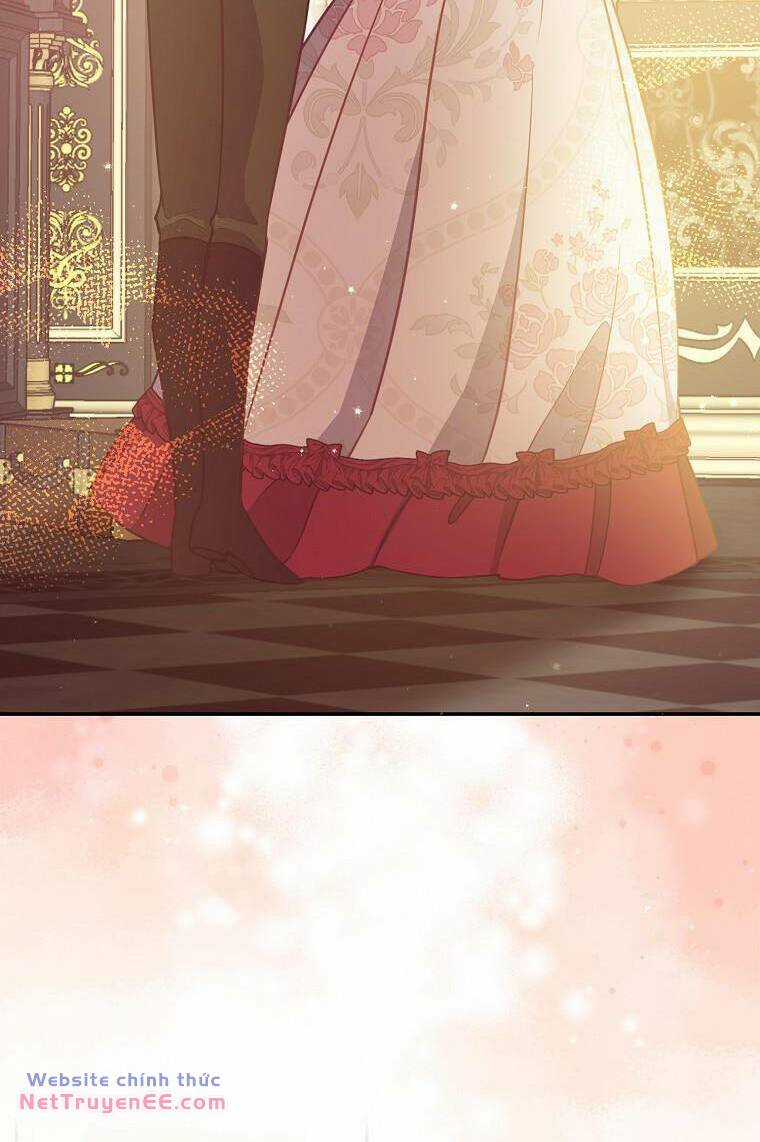 Cô Em Gái Quý Giá Của Nhân Vật Phản Diện Chapter 125 trang 96