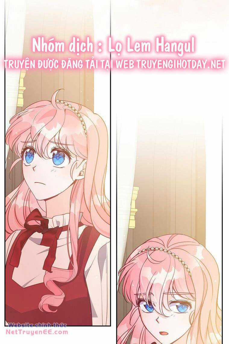 Cô Em Gái Quý Giá Của Nhân Vật Phản Diện Chapter 125 trang 97