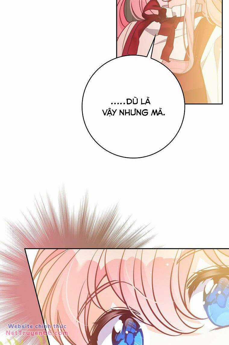 Cô Em Gái Quý Giá Của Nhân Vật Phản Diện Chapter 125 trang 98