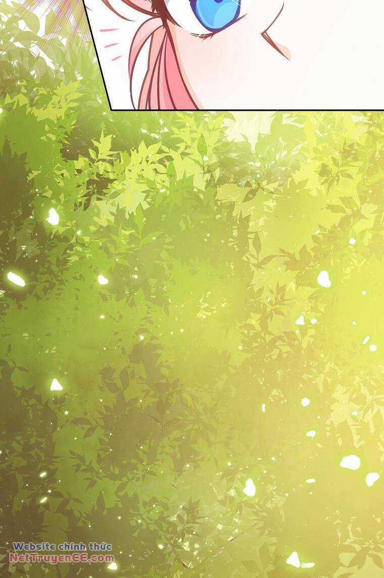 Cô Em Gái Quý Giá Của Nhân Vật Phản Diện Chapter 125 trang 99